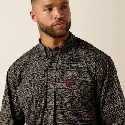FR Airified Work Shirt - US 5411