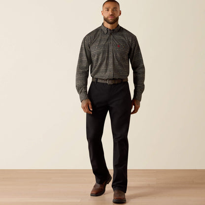 FR Airified Work Shirt - US 5411