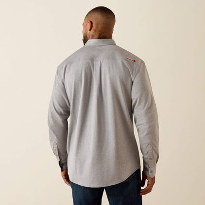 FR Airified Work Shirt - US 6803