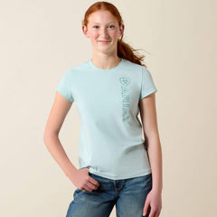 STARLIGHT BLUE|BLUE SURF