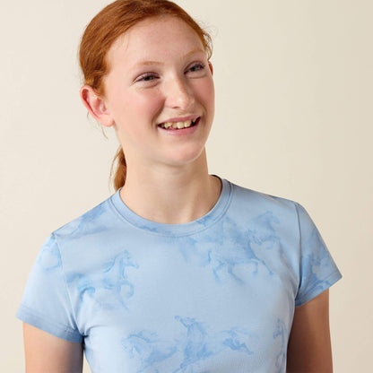 Mirage T-Shirt - US 4289