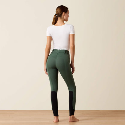Protege Full Seat Breeches - US 2249