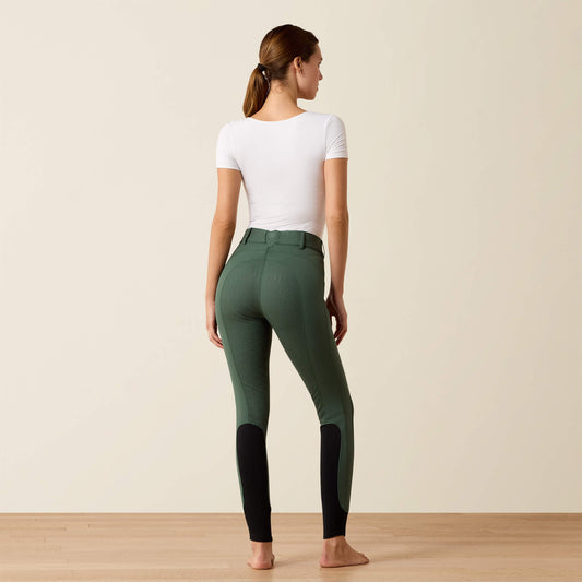 Protege Full Seat Breeches - US 2249