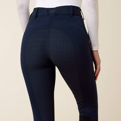 Protege Full Seat Breeches - US 3346