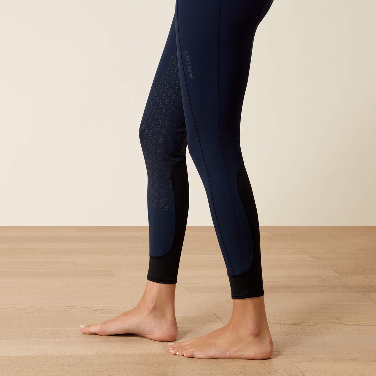 Protege Full Seat Breeches - US 3346