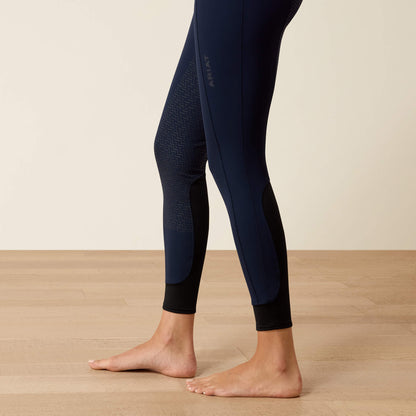 Protege Full Seat Breeches - US 3346