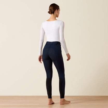 Protege Full Seat Breeches - US 3346