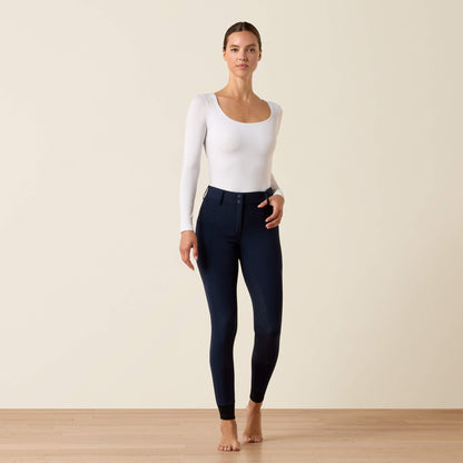 Protege Full Seat Breeches - US 3346