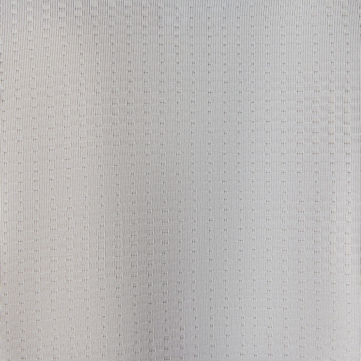 Bandera 1/4 Zip Polo - US 8749