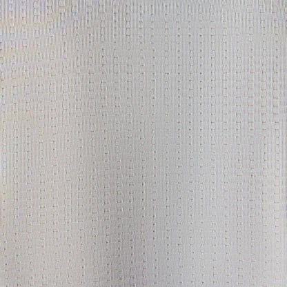 Bandera 1/4 Zip Polo - US 8749
