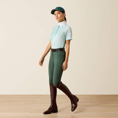 Aptos Vent 2.0 Show Shirt - US 3419
