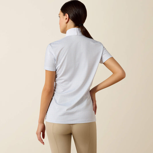 Aptos Show Shirt - US 0409
