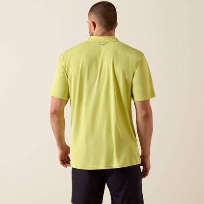 TEK Polo - US 5595
