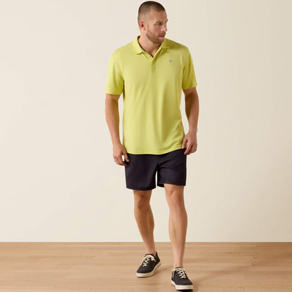 TEK Polo - US 5595