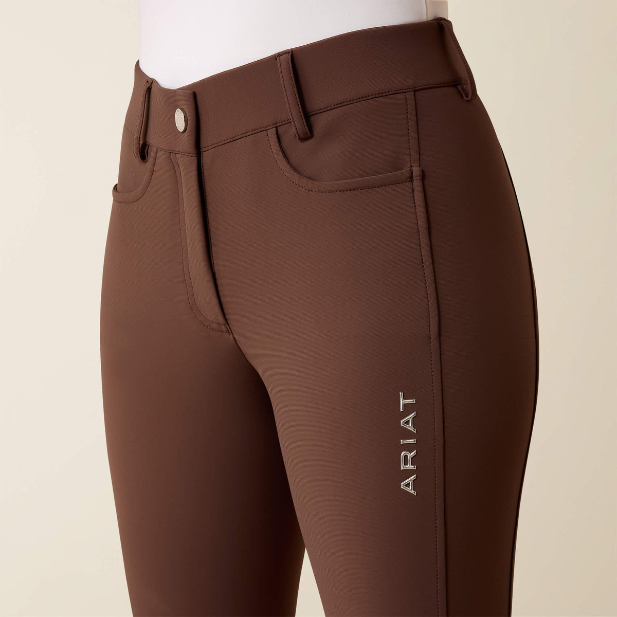 Tri Factor NT Knee Patch Breech - US 1556