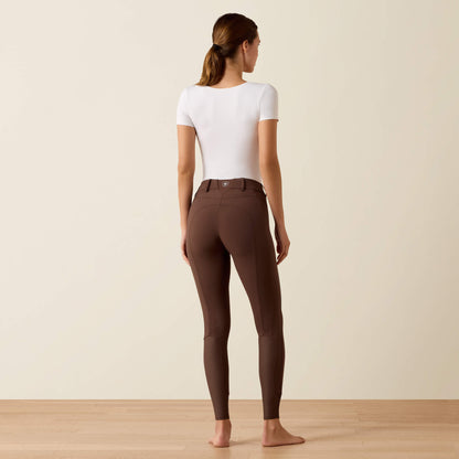 Tri Factor NT Knee Patch Breech - US 1556