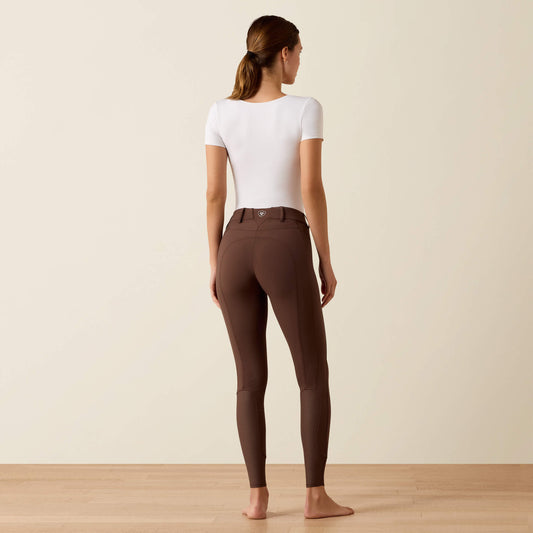 Tri Factor NT Knee Patch Breech - US 1556