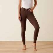 POMMEL BROWN
