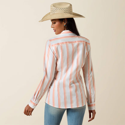 Kirby Shirt - US 1813