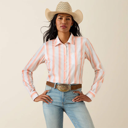 Kirby Shirt - US 1813