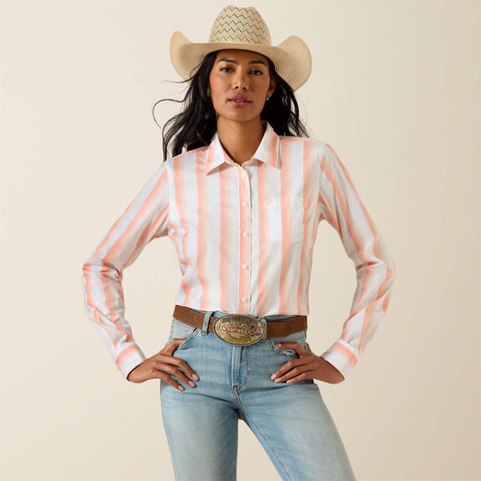 Kirby Shirt - US 1813