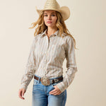 Kirby Shirt - US 5820