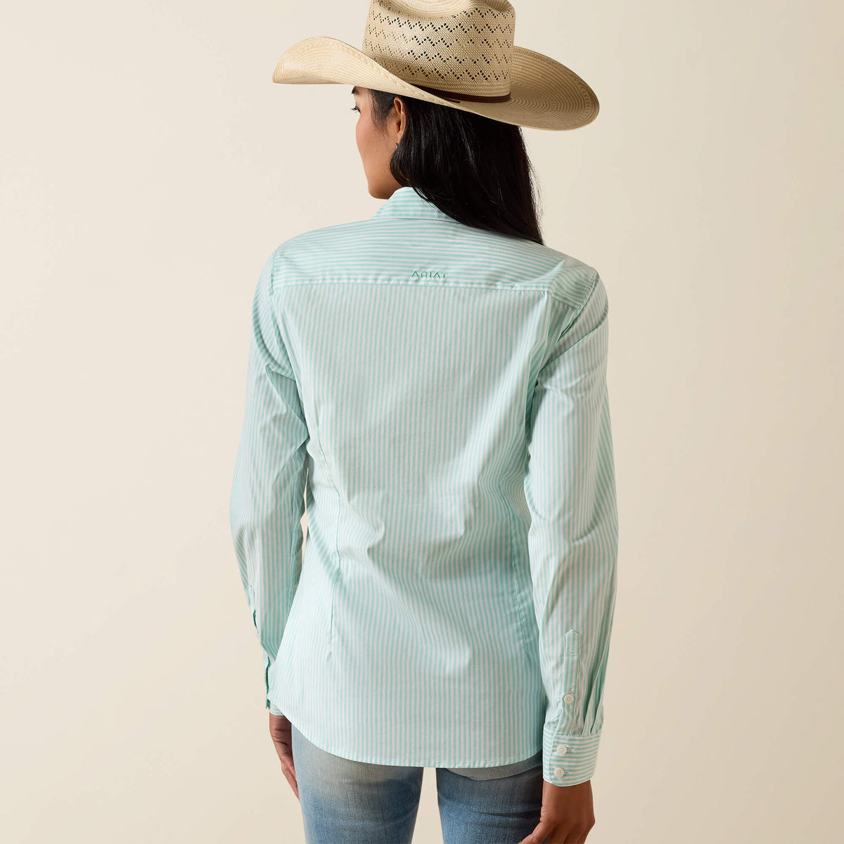 Kirby Shirt - US 0826