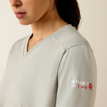 FR AC Top - US 5145