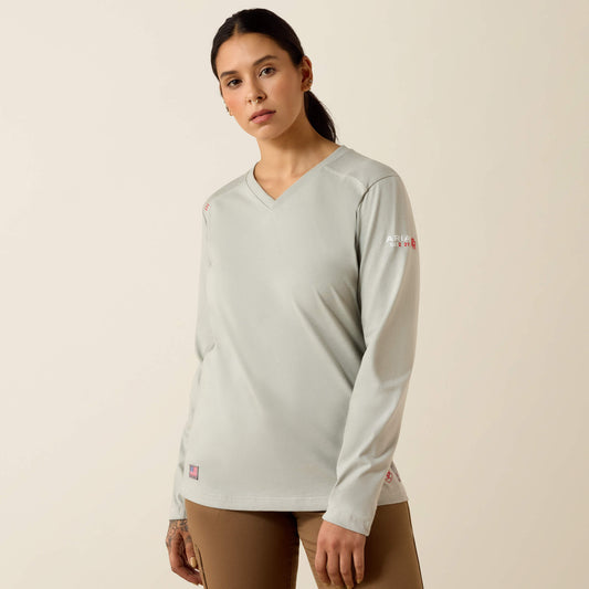 FR AC Top - US 5145