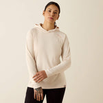 Rebar Sunblocker Hooded T-Shirt - US 1211