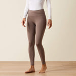 Eos 2.0 Knee Patch Tight - US 6493