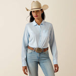 Kirby Pro Shirt - US 2369