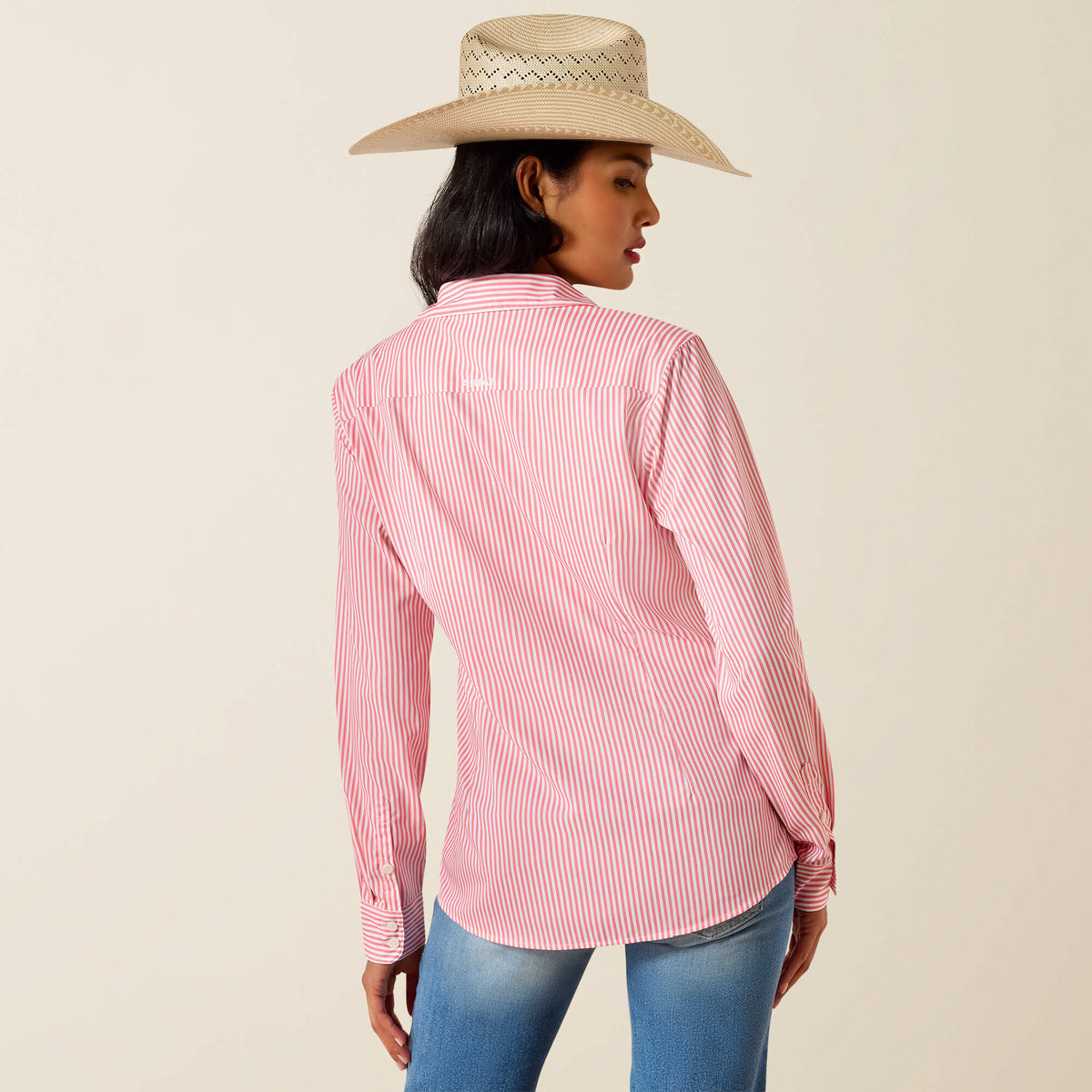 Kirby Pro Shirt - US 1257