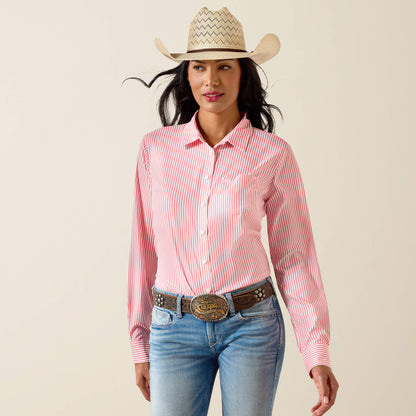 Kirby Pro Shirt - US 1257
