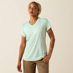 Rebar Evolution T-Shirt - US 9078