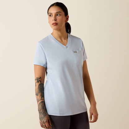 Rebar Workman T-Shirt - US 9776