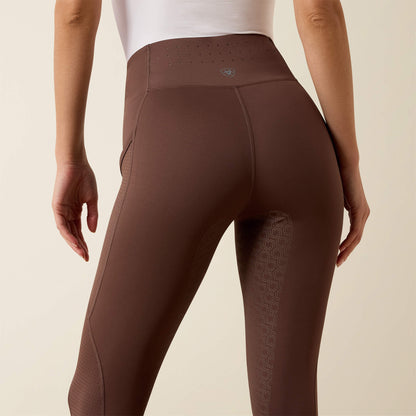 Breathe Eos Half Grip Tight - US 5982