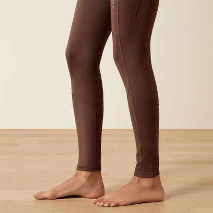 Breathe Eos Half Grip Tight - US 5982