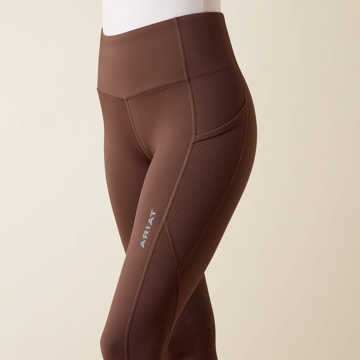 Breathe Eos Half Grip Tight - US 5982