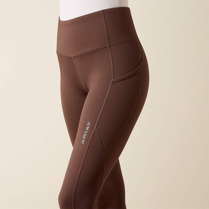Breathe Eos Half Grip Tight - US 5982