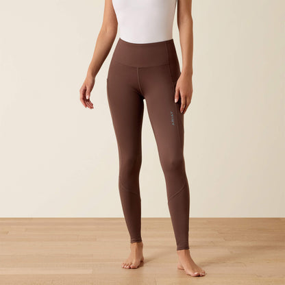 Breathe Eos Half Grip Tight - US 5982