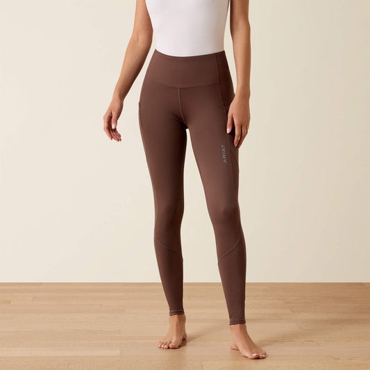 Breathe Eos Half Grip Tight - US 5982