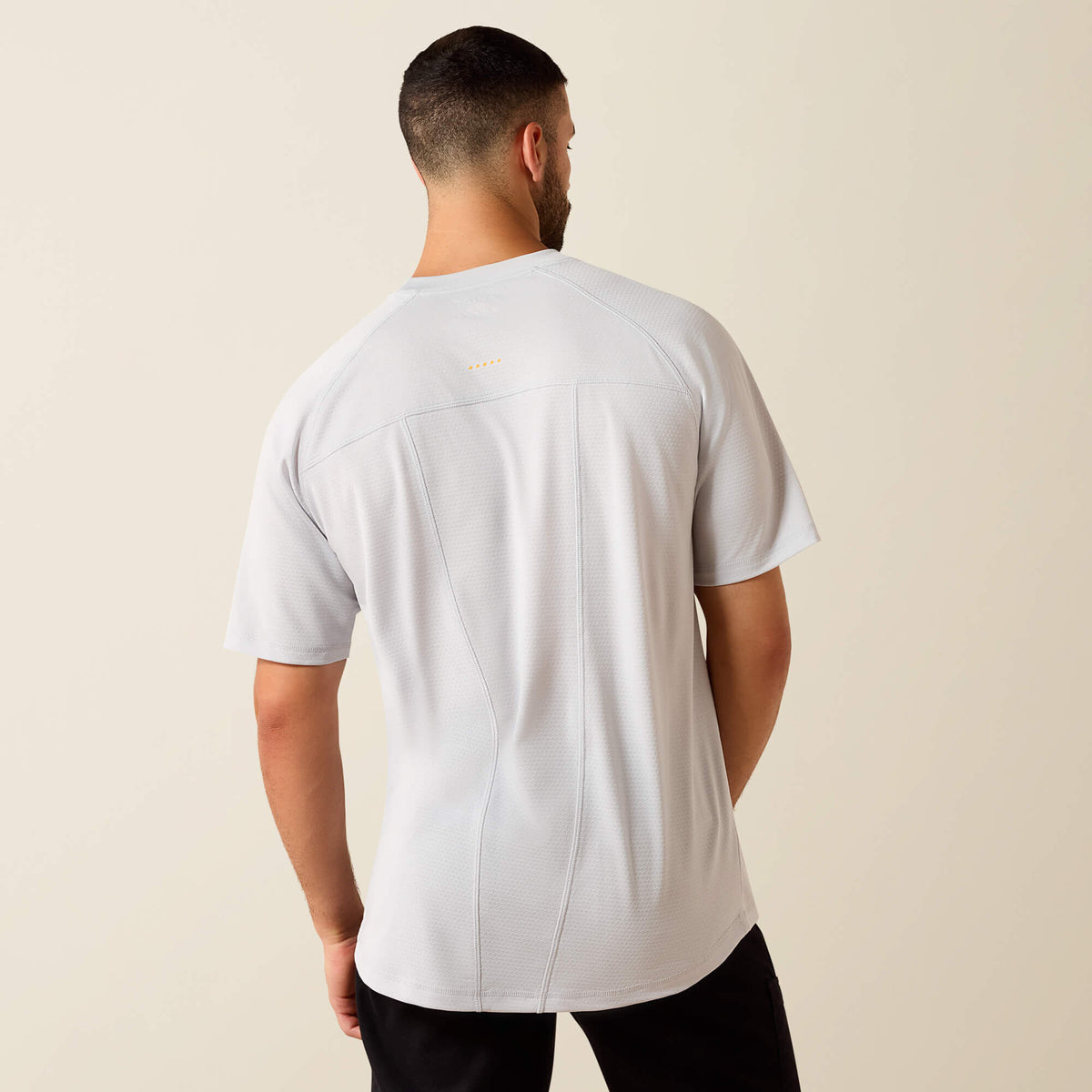 Rebar Heat Fighter T-Shirt - US 8803