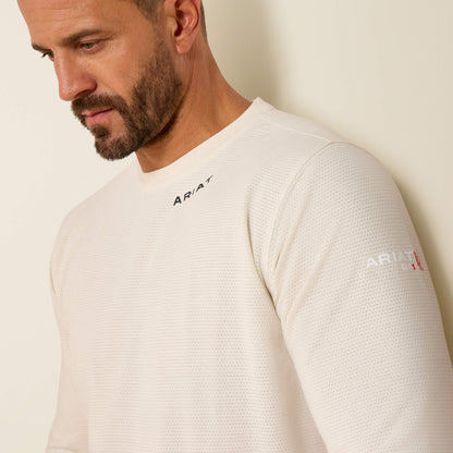 FR Baselayer T-Shirt - US 9398