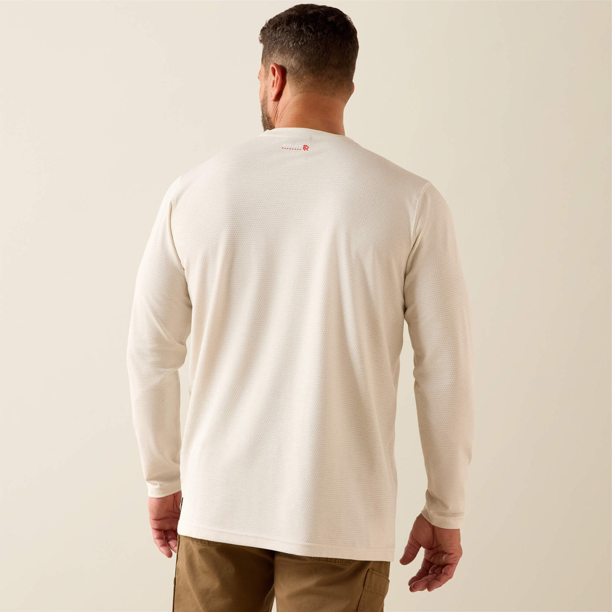 FR Baselayer T-Shirt - US 9398