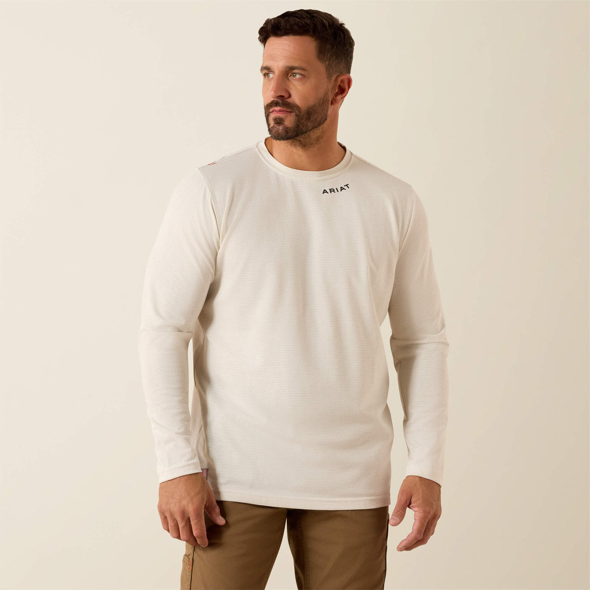 FR Baselayer T-Shirt - US 9398