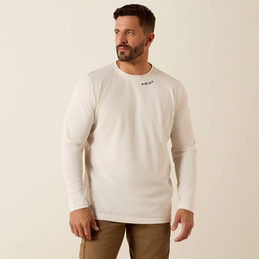 FR Baselayer T-Shirt - US 9398