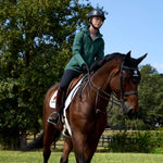 Coastal Waterproof Jacket - US 5321