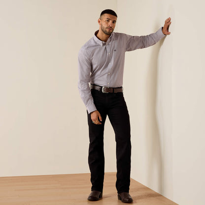 Philly Classic Fit Shirt - US 7754