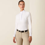 Breathe Show Shirt - US 9292